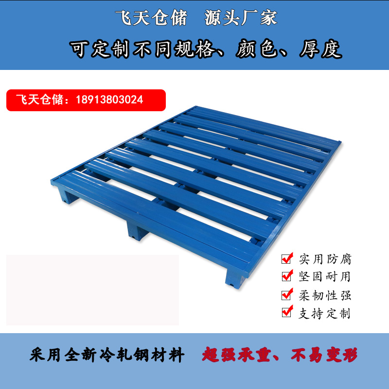 http://35893.cn/