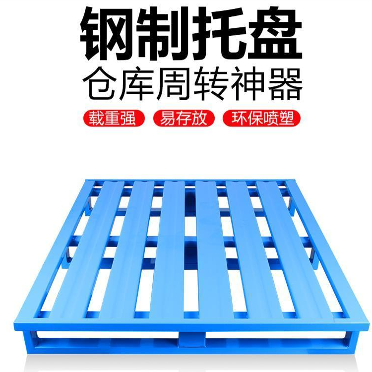 http://35893.cn/