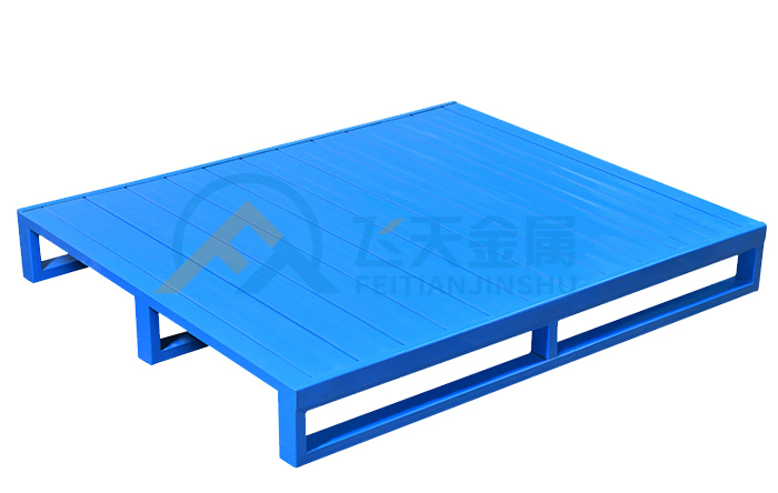 鋼制托盤(pán)生產(chǎn)廠家十大品牌